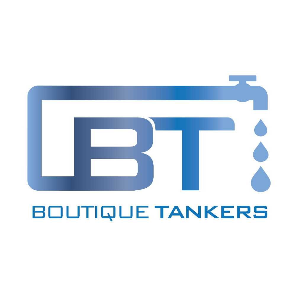 Boutique Tankers - Water Cartage | No.3/278 Penrice Rd, Angaston SA 5353, Australia | Phone: 0427 825 287