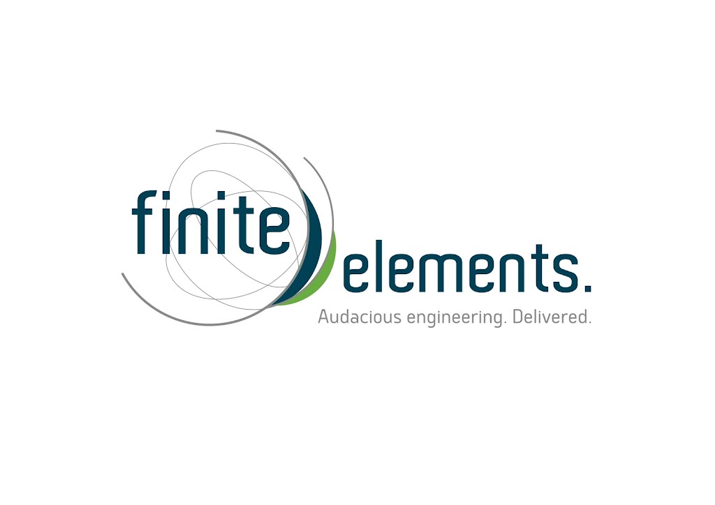 Finite Elements |  | 64 Paradise Rd, Grove TAS 7109, Australia | 0408642975 OR +61 408 642 975