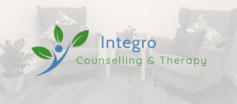 Integro Counselling & Therapy | 8 Scott St, East Toowoomba QLD 4350, Australia | Phone: 0412 607 357