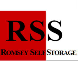Romsey Self Storage Pty Ltd | storage | 11 Park Ln, Romsey VIC 3434, Australia | 0354296744 OR +61 3 5429 6744