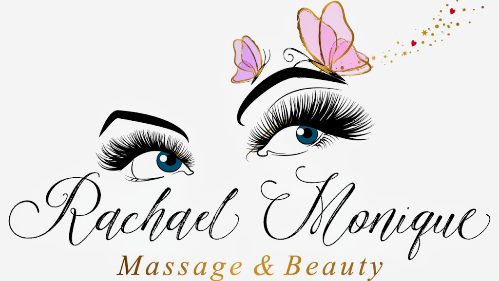 Rachael Monique Massage & Beauty | 84 N Creek Rd, Ballina NSW 2478, Australia | Phone: 0466 669 965