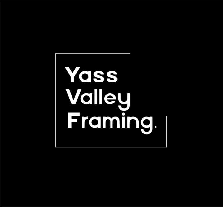 Yass Valley Framing | store | 5 Hope St, Yass NSW 2582, Australia | 0434356989 OR +61 434 356 989
