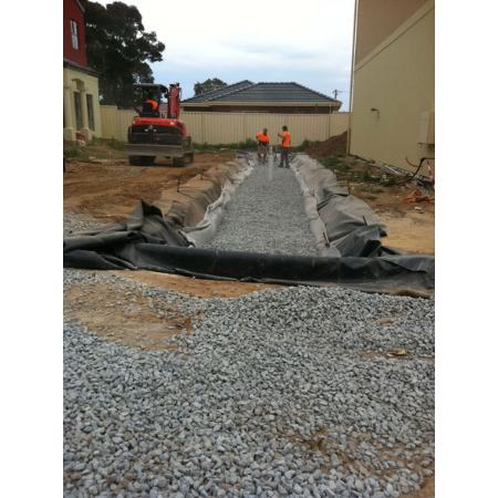 SMT Drainage & Excavations | plumber | 9 Dunn St, Seaford SA 5169, Australia | 0414505575 OR +61 414 505 575