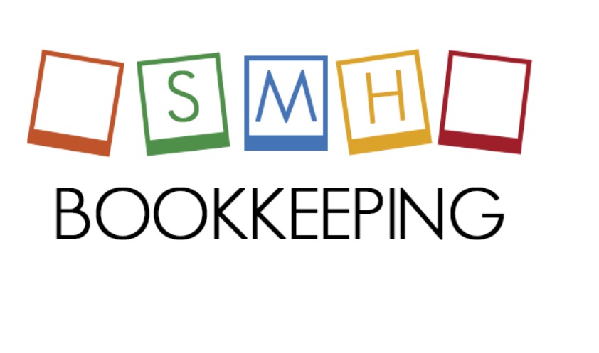 SMH Bookkeeping | accounting | 30 Riversdale Rd, Alexandra VIC 3714, Australia | 0400914990 OR +61 400 914 990