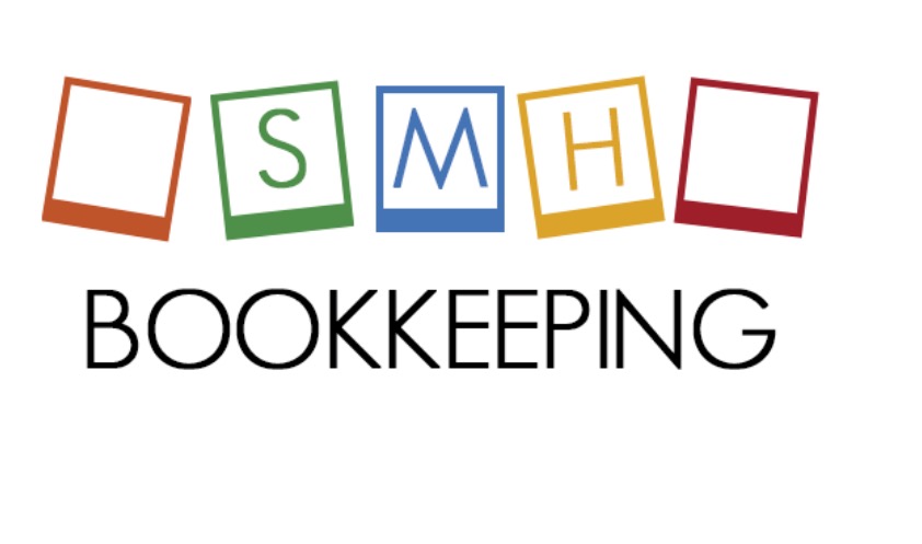 SMH Bookkeeping | 30 Riversdale Rd, Alexandra VIC 3714, Australia | Phone: 0400 914 990