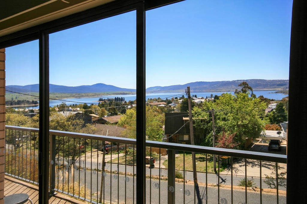 Whitehorn Apartments | 24 Bogong St, Jindabyne NSW 2627, Australia | Phone: 0410 469 001