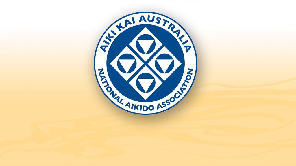 Sydney Aikido Aiki Kai Seven Hills - Western Suburbs | health | Best Rd, Sydney NSW 2147, Australia | 0404163755 OR +61 404 163 755