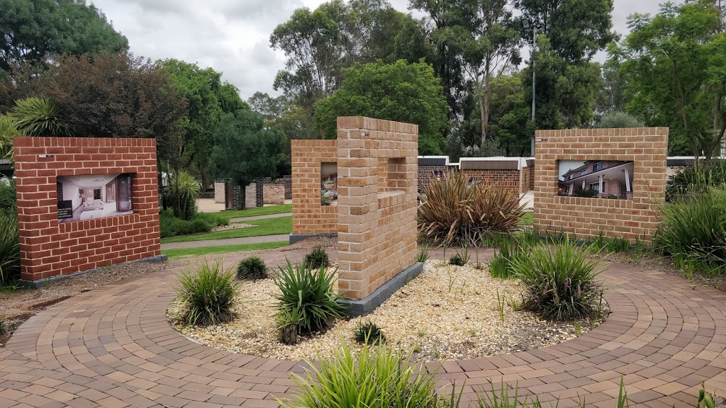 Austral Masonry Horsley Park |  | 738-780 Wallgrove Rd, Horsley Park NSW 2175, Australia | 1300627667 OR +61 1300 627 667