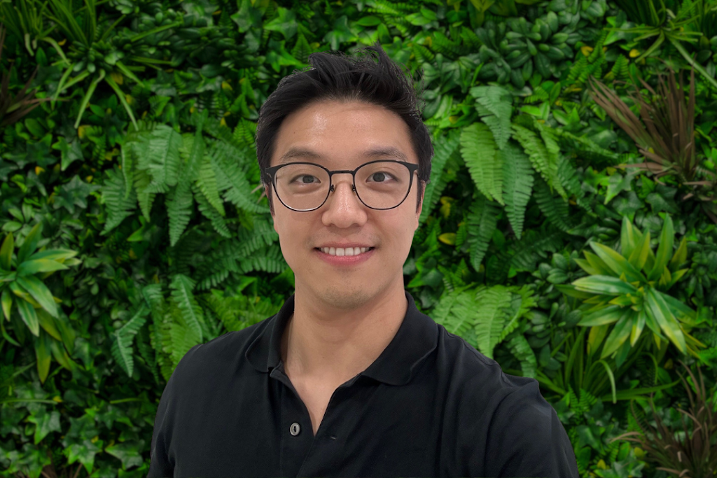 Dr Steven Shin | 67 King St, Warrawong NSW 2502, Australia | Phone: (02) 4243 9260