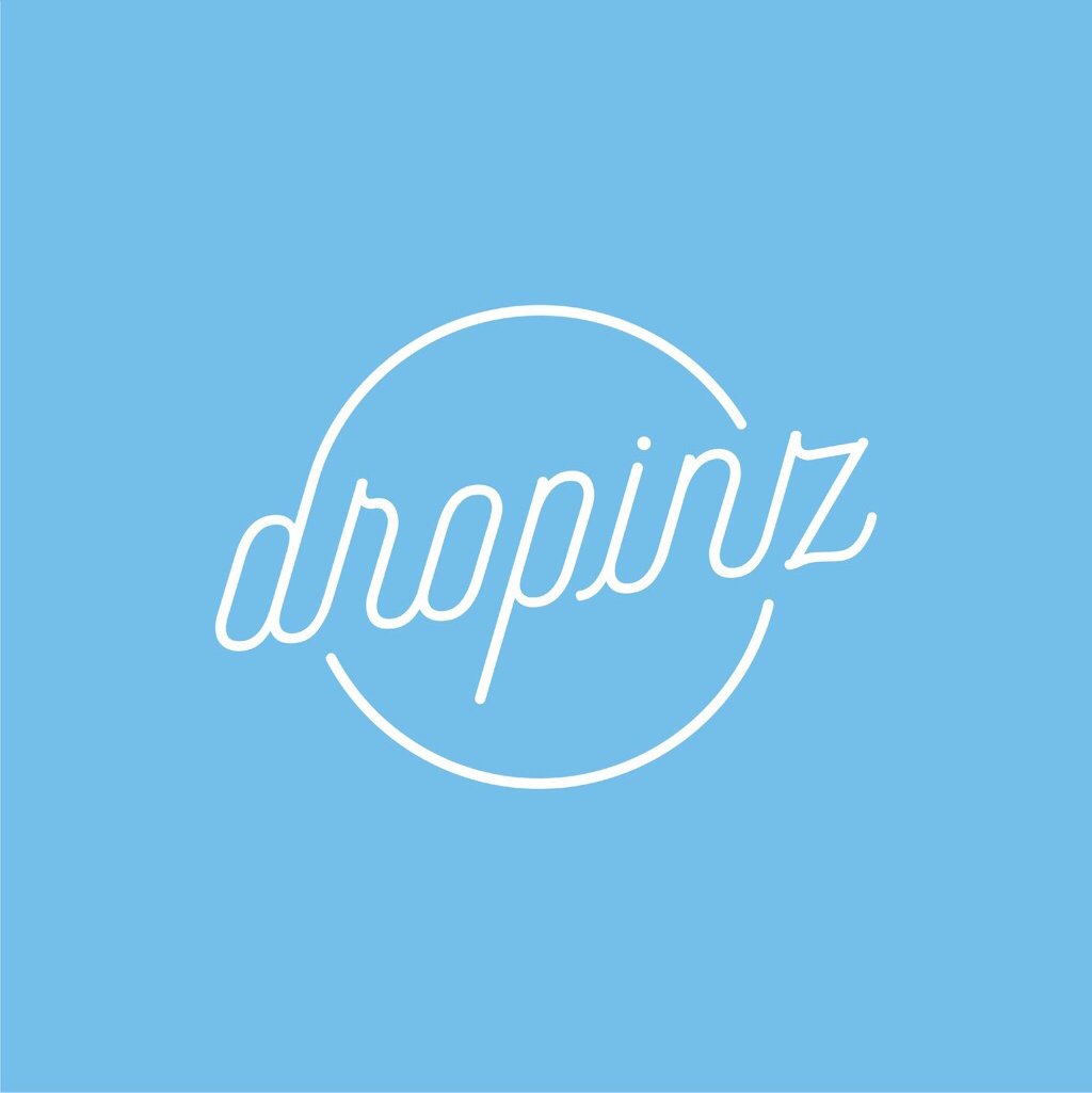 Dropinz Coffee | Shop 10/11 Koorana Rd, Mullaloo WA 6027, Australia | Phone: 0444 590 159