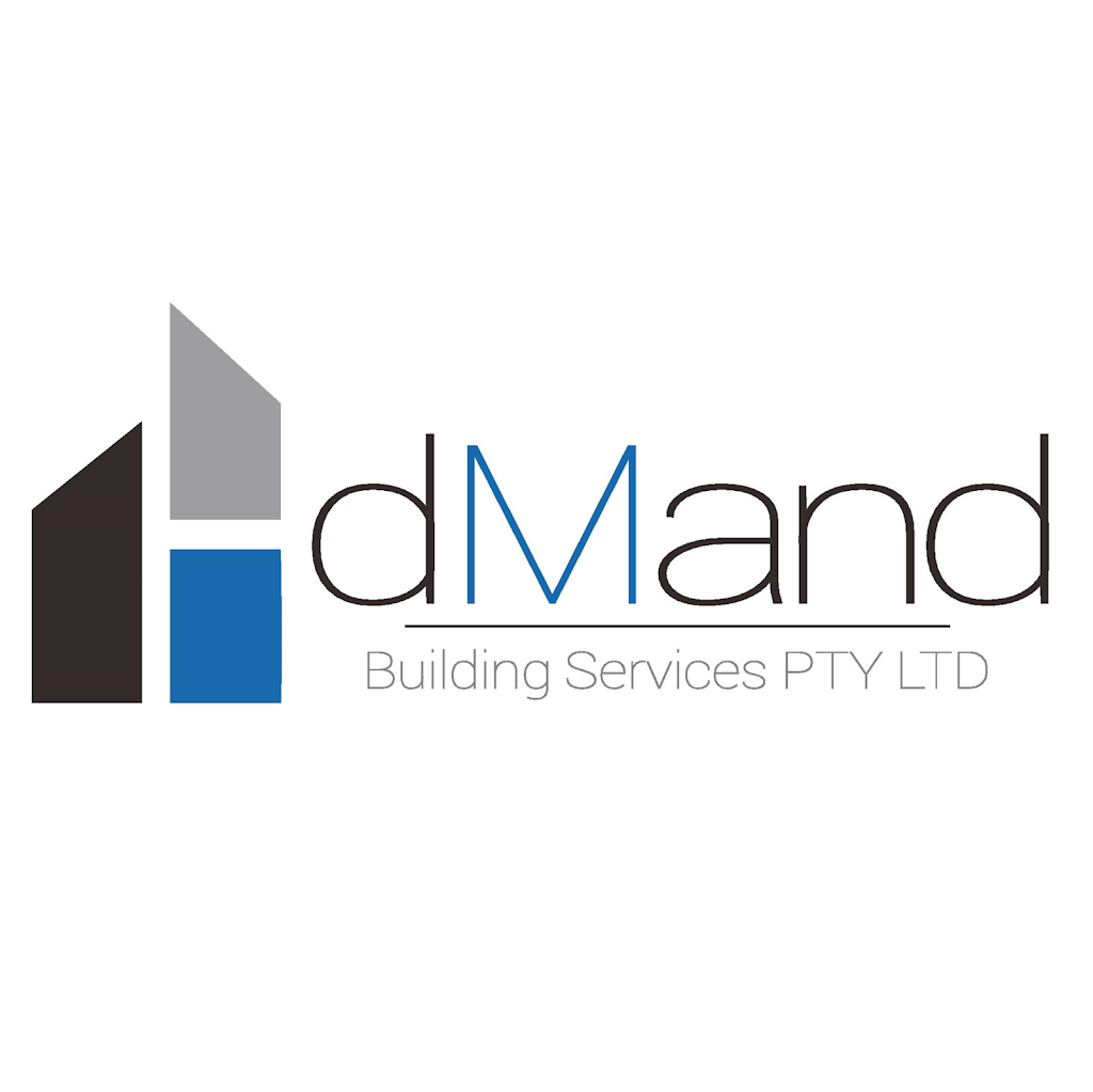 Dmand Building Services Pty Limited | 158 Duff Rd, Cecil Park NSW 2178, Australia | Phone: (02) 8740 9498