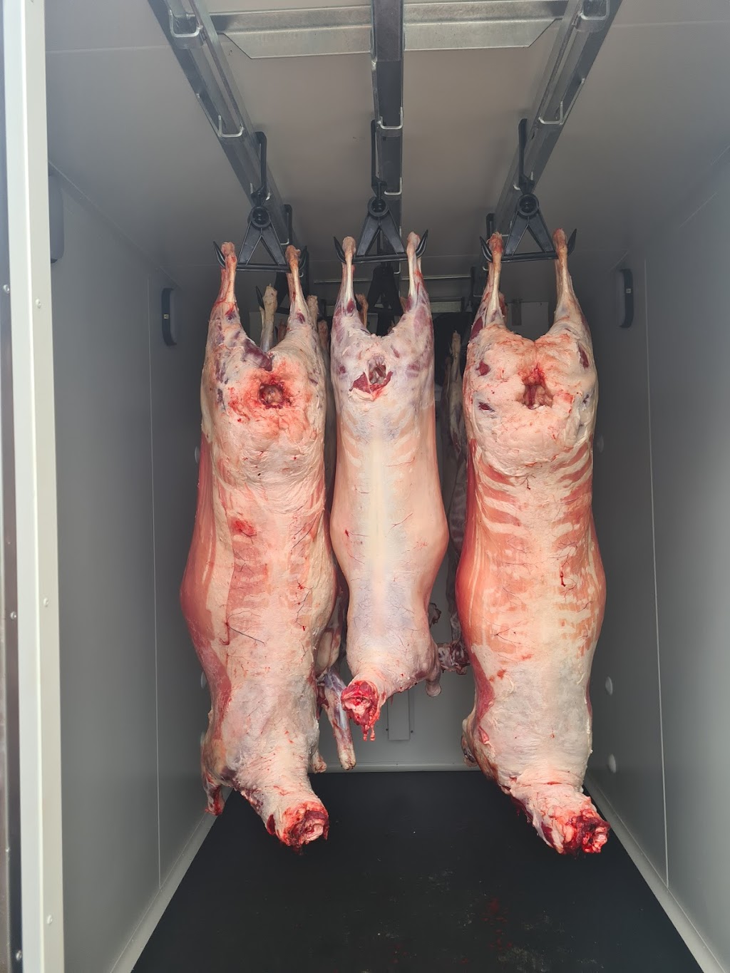 Gavins on-site butchering | food | Drouin VIC 3818, Australia | 0478849019 OR +61 478 849 019