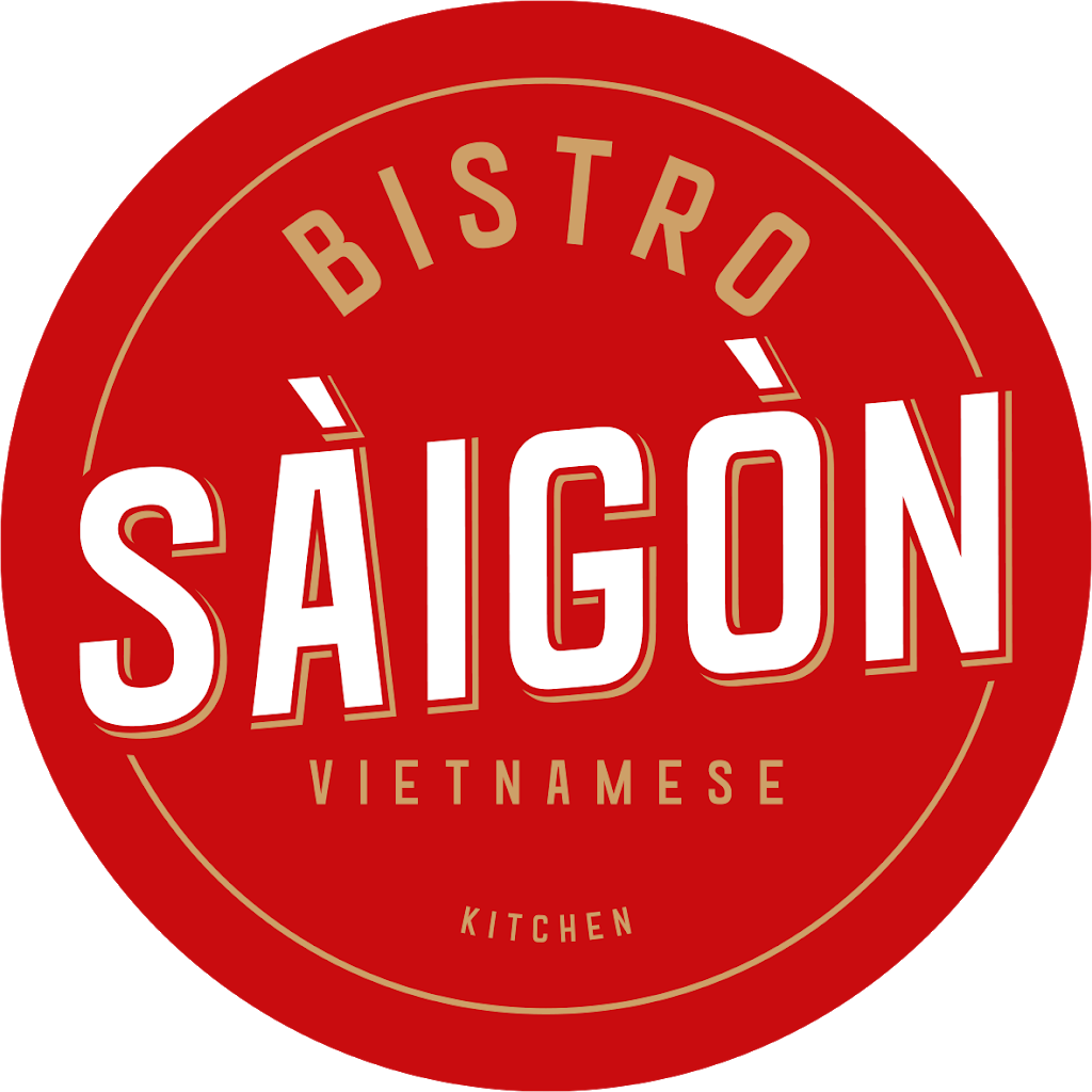 Bistro Saigon Redfern | Shop E/66 Regent St, Redfern NSW 2016, Australia | Phone: (02) 8399 0535