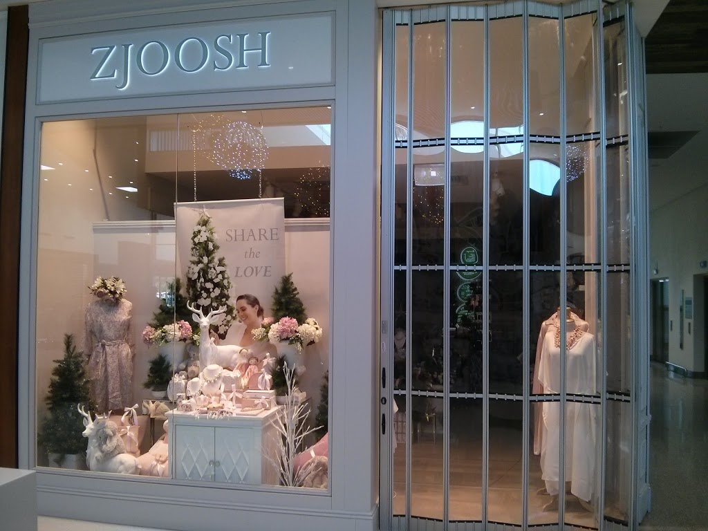 Zjoosh | home goods store | Glenrose Village Shopping Centre, 9/56-58 Glen Street, Belrose NSW 2085, Australia | 0294533269 OR +61 2 9453 3269