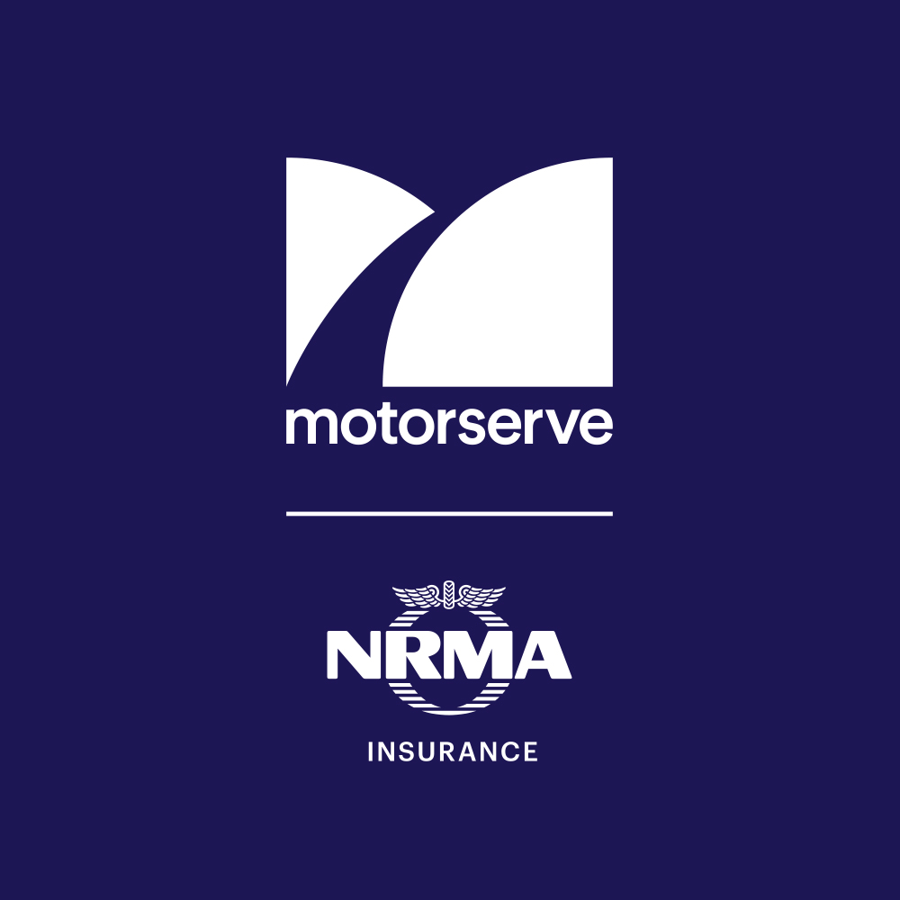 Motorserve Bathurst | 76 Corporation Ave, Robin Hill NSW 2795, Australia | Phone: (02) 6331 5255