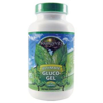 Youngevity Distributor Brisbane | 20 Fernbourne Rd, Wellington Point QLD 4160, Australia | Phone: 0433 566 567