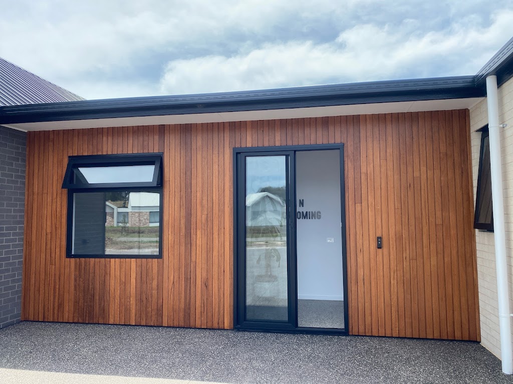 Dog N Grooming | 85 Domain Dr, Batesford VIC 3213, Australia | Phone: 0450 155 603 Dog N Grooming | 85 Domain Dr, Batesford VIC 3213, Australia | Phone: 0450 155 603