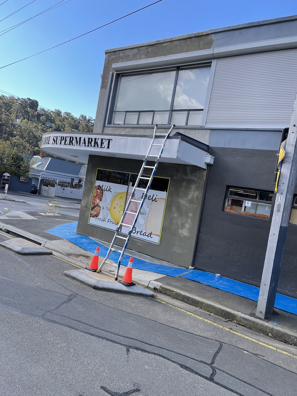 Pro Render | 51 Brushy Creek Rd, Lenah Valley TAS 7008, Australia | Phone: 0438 244 202