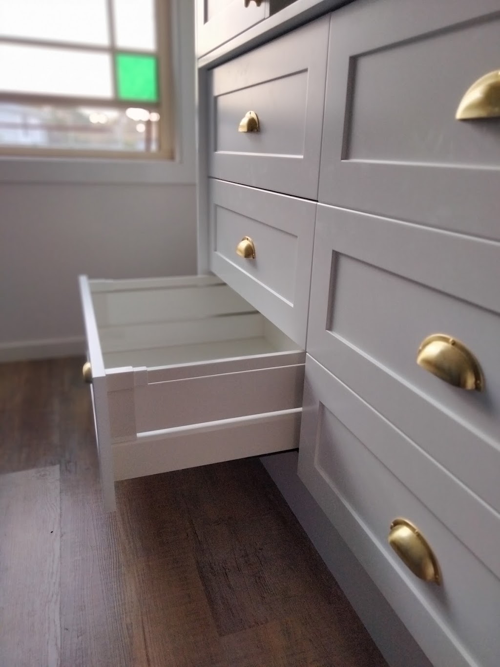 Progressive Kitchens Joinery | Unit 4/30 Duranbah Dr, Huskisson NSW 2540, Australia | Phone: 0410 509 677