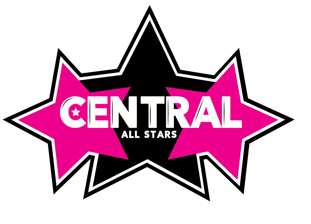 Central Allstars Cheerleading | Unit 3/18 Stockyard Pl, West Gosford NSW 2250, Australia | Phone: 0404 335 625