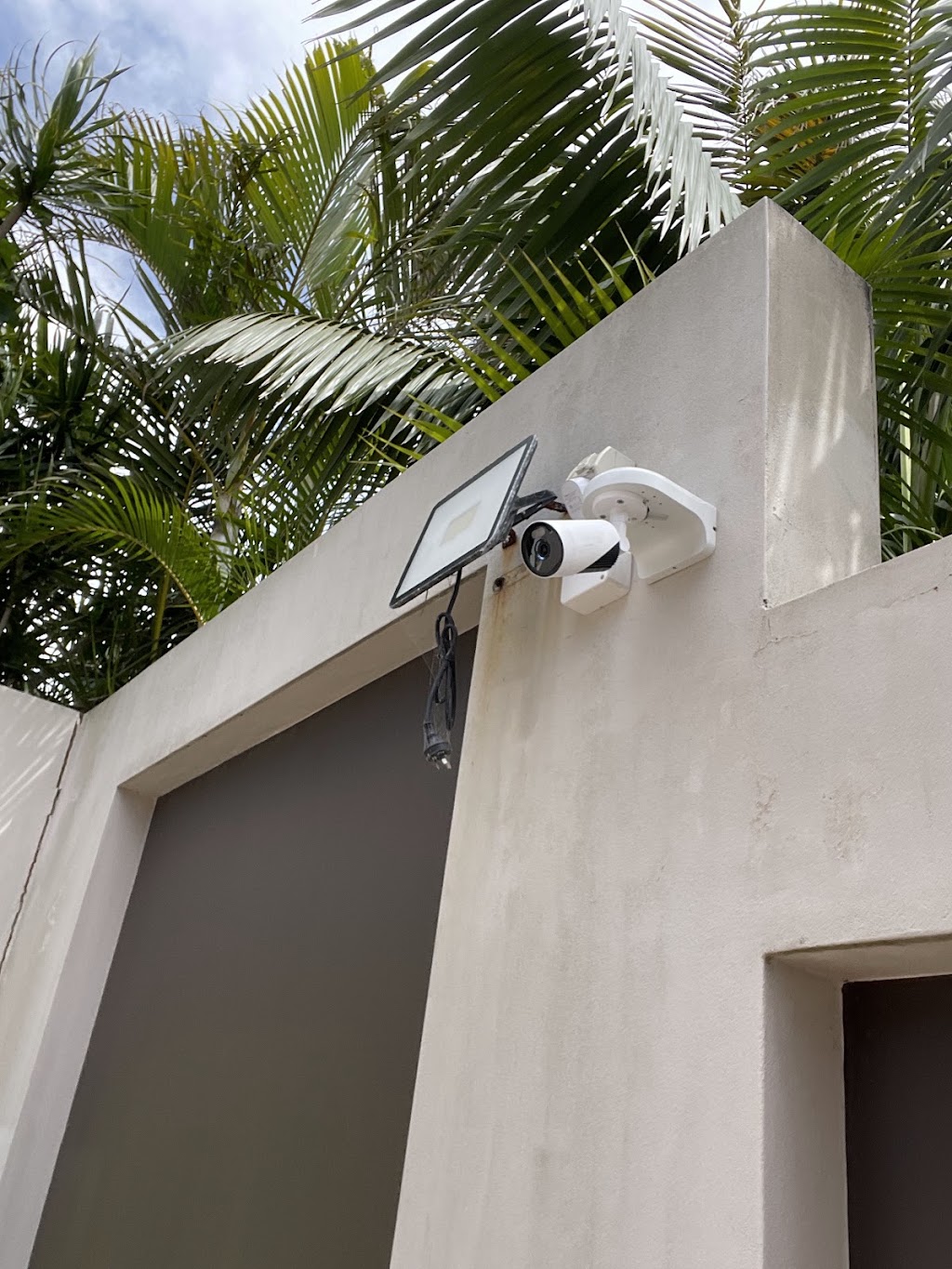 Master Locksmith and Security Solutions | 148 McEvoy St, Alexandria NSW 2015, Australia | Phone: 1300 588 955