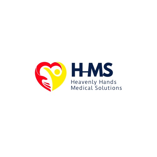 Heavenly Hands Medical Solutions (HMS) | 38 Amukta Rd, Truganina VIC 3029, Australia | Phone: (08) 6800 0009