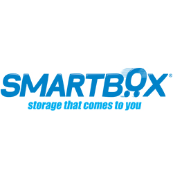 Smartbox Mobile Self Storage Melbourne | storage | Central West Business Park, 9 Ashley St, West Footscray VIC 3012, Australia | 1300880800 OR +61 1300 880 800