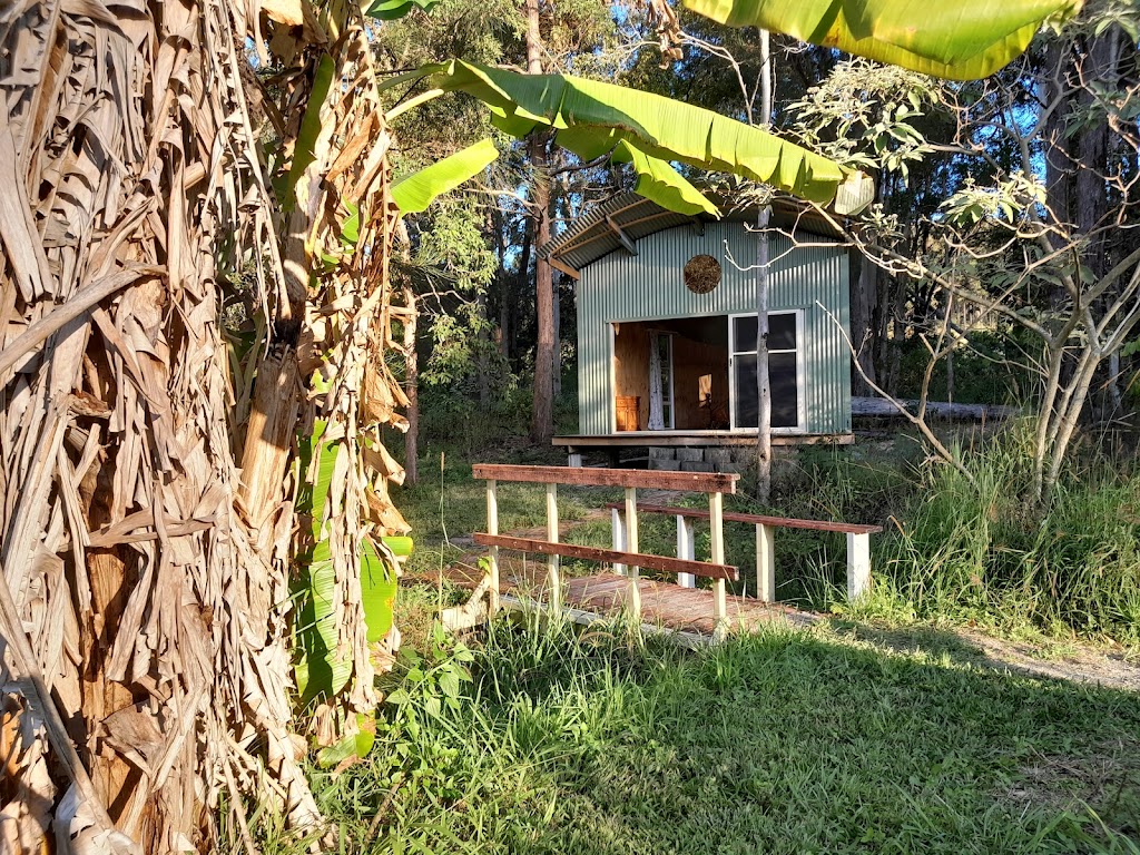 Carpenter, Paul Cole | 30 Johnsons Rd, Sandy Beach NSW 2456, Australia | Phone: 0404 226 273