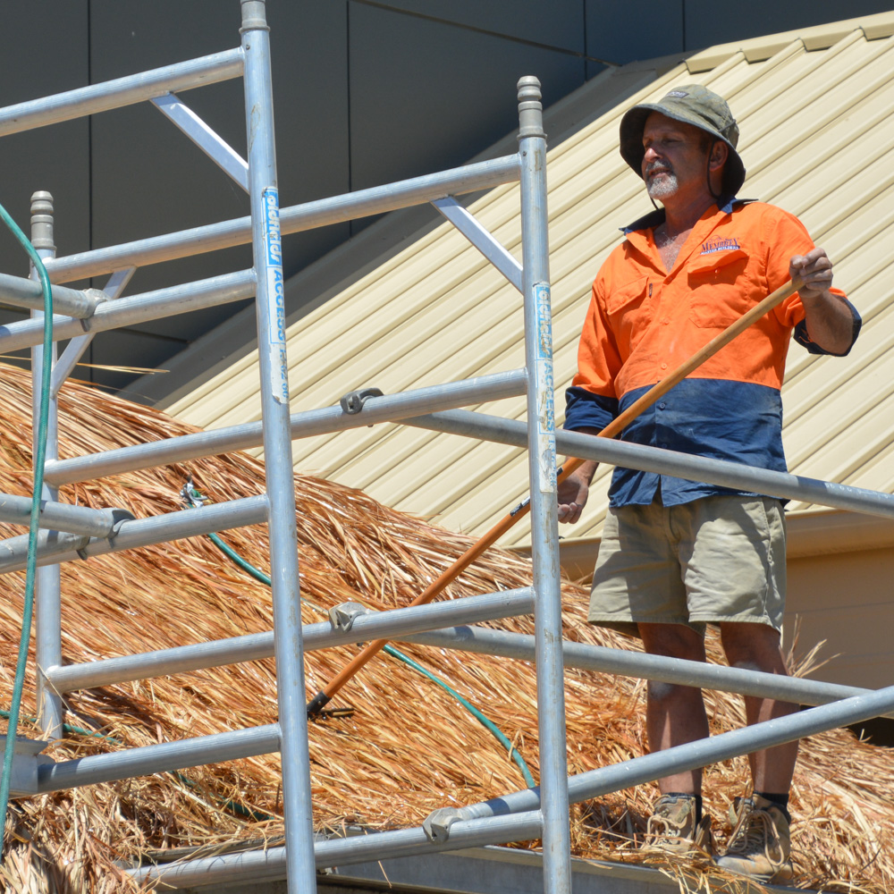 Membrey Master Builders | general contractor | 20 Riverview Drive, Barham NSW 2732, Australia | 0427506929 OR +61 427 506 929