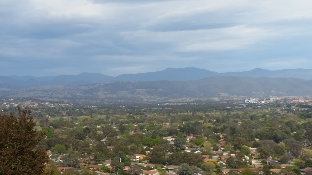 Tuggeranong School House | tourist attraction | Old Tuggeranong School House, 34 Enid Lorimer Cct, Chisholm ACT 2905, Australia | 0261616383 OR +61 2 6161 6383