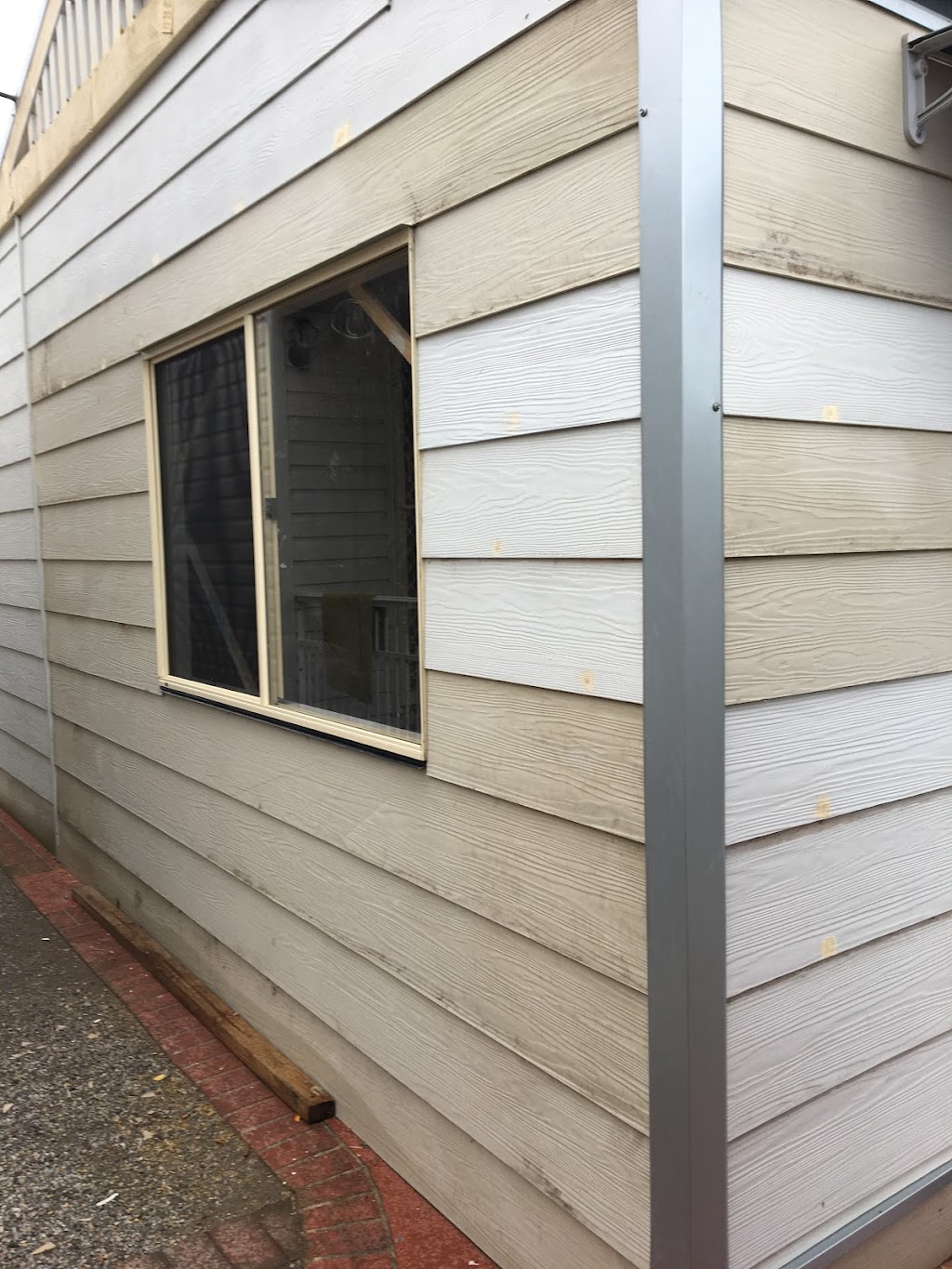 P&M services | 1 Churchill Ave, Newtown VIC 3220, Australia | Phone: 0447 647 042