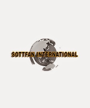 Sottfan International |  | 10 Fifth Ave, Palm Beach QLD 4221, Australia | 0403224910 OR +61 403 224 910