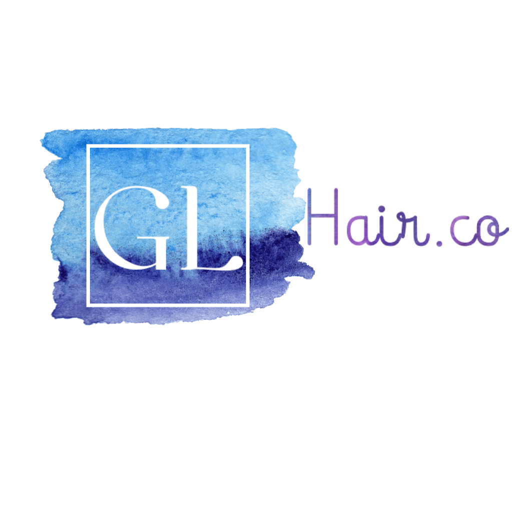 GL Hair.co | hair care | shop 4/1 Warra Ln, Cashmere QLD 4500, Australia | 0738824411 OR +61 7 3882 4411