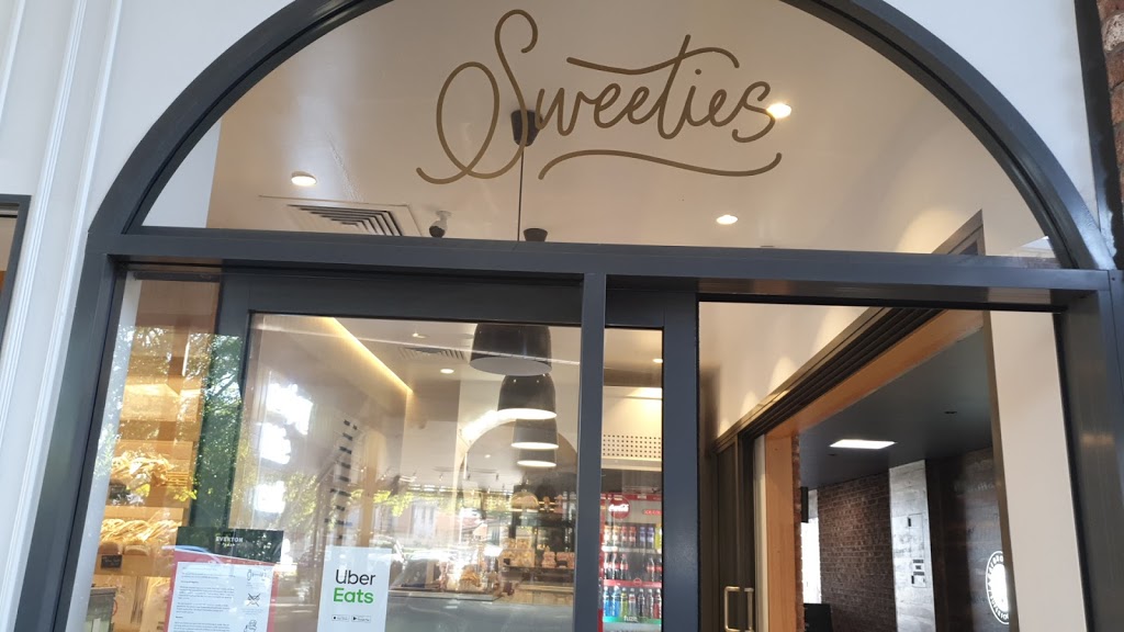 Sweetie Pies and more.. | 25 Sizer St, Everton Park QLD 4053, Australia | Phone: (07) 3355 9336