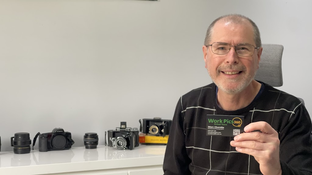 Kwik Kopy Gosford | 1/18 Nells Rd, West Gosford NSW 2250, Australia | Phone: (02) 4322 4100