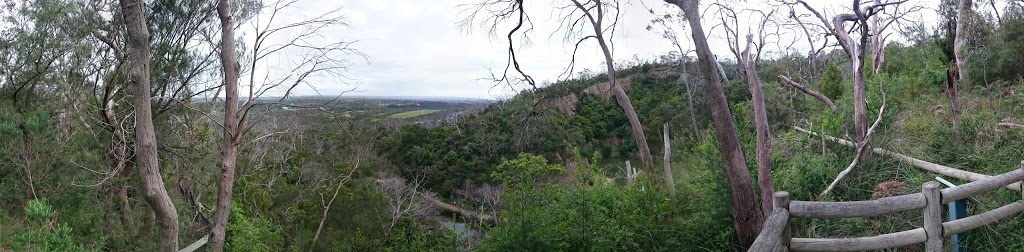 Mount Eliza Regional Park | park | Mount Eliza VIC 3930, Australia