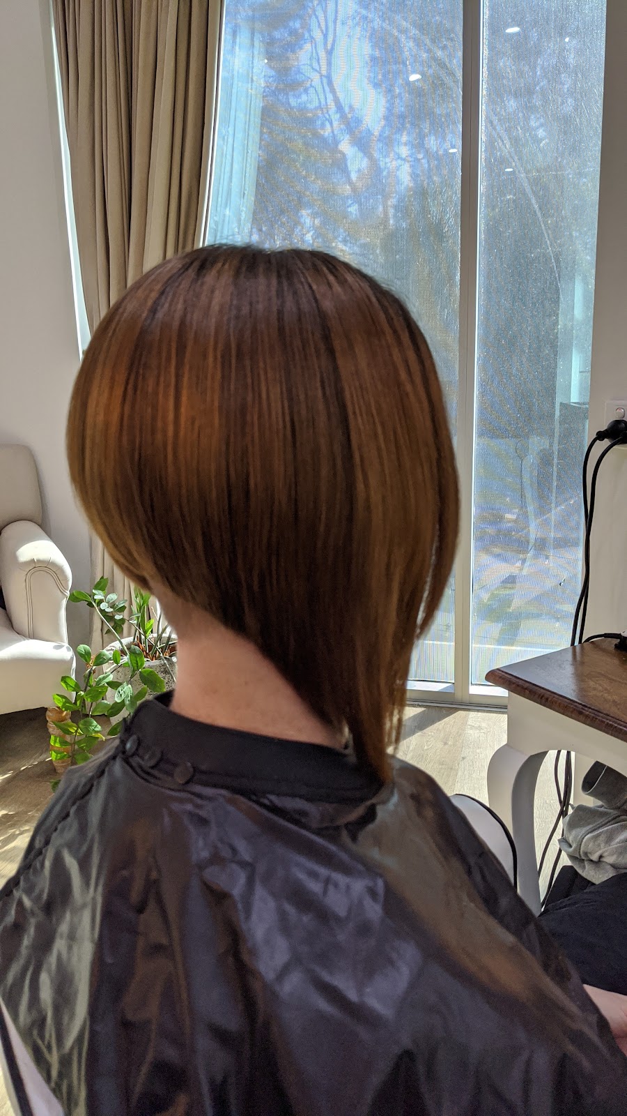 Hey Sister | 41 Oxford St, Bulimba QLD 4171, Australia | Phone: (07) 3399 9977