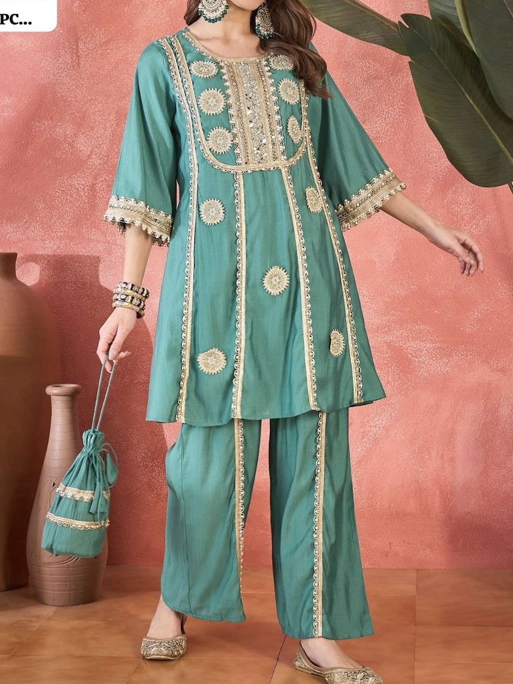 Kriath Collection | Porter St, Werribee VIC 3030, Australia | Phone: 0473 786 583