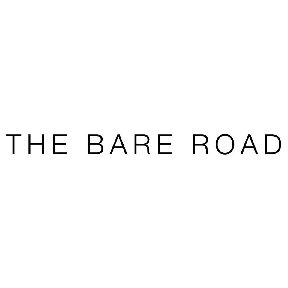 The Bare Road | clothing store | 1 Porter St, Byron Bay NSW 2481, Australia