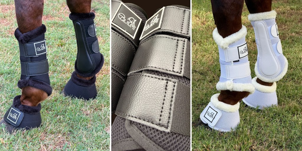 Equilett PTY LTD | 91 Frame Dr, Abermain NSW 2326, Australia | Phone: 0434 376 375