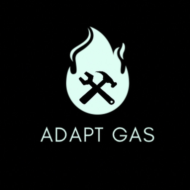 Adapt gas | 152 Ballarat Rd, Hamlyn Heights VIC 3215, Australia | Phone: 0430 528 330