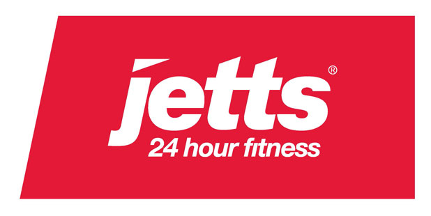 Jetts Albany Creek | gym | 700 Albany Creek Rd, Albany Creek QLD 4035, Australia | 0733254972 OR +61 7 3325 4972