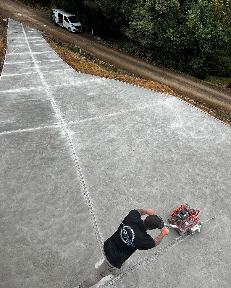 Pro Saw Concrete Cutting | 10 Fish Court, Broadford VIC 3658, Australia | Phone: 0400 744 072