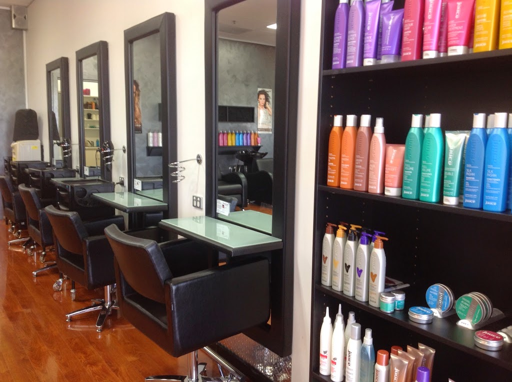 Creative Style Hair and Beauty | hair care | 12B Thompsons Rd, Cranbourne North VIC 3977, Australia | 0359969966 OR +61 3 5996 9966