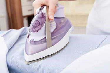 IRONING OVERLOAD - Ironing, Laundry & Dry Cleaning services | Servicing all Canterbury Bankstown, Inner West & Eastern suburbs, Punchbowl, Earlwood, Ashfield, Homebush Strathfield, Five Dock, Burwood, Newtown, Marrickville, Roselands, Wolli Creek, Abbotsford, Ashfield, Balmain, Burwood, Canada Bay Croydon, Drummoyne Hunters Hill, Haberfield, Leichhardt, Petersham, Coogee, Maroubra, Bondi, Double Bay, Dover Heights, Vaucluse & Eastern suburbs, Balmain NSW 2041, Australia | Phone: 0418 114 412