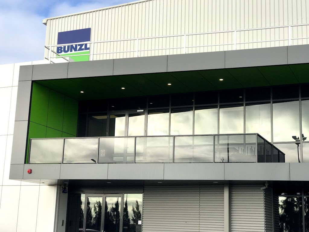 Bunzl Outsourcing Services | Unit 1/52 Fox Dr, Dandenong South VIC 3175, Australia | Phone: (03) 8766 4400