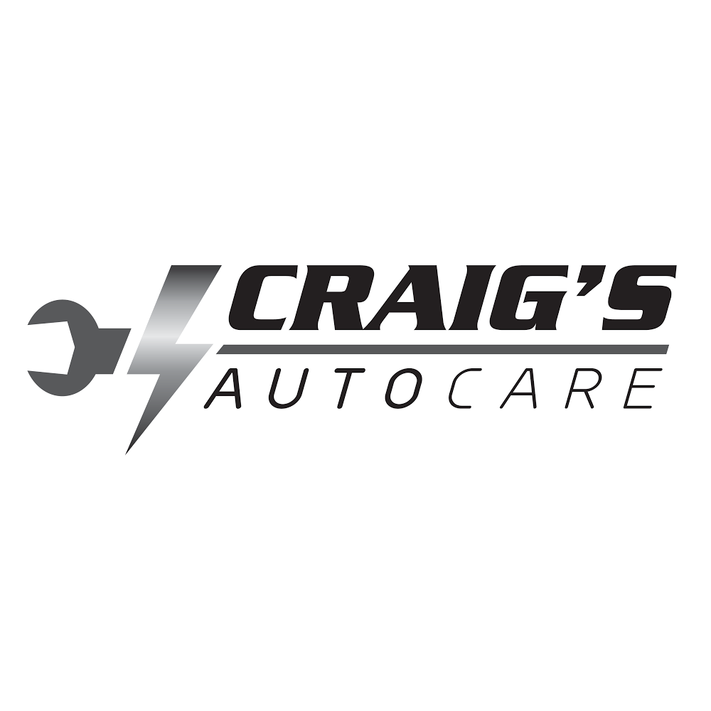 Craigs Autocare | car repair | Mobile, North Lakes QLD 4509, Australia | 0435524138 OR +61 435 524 138