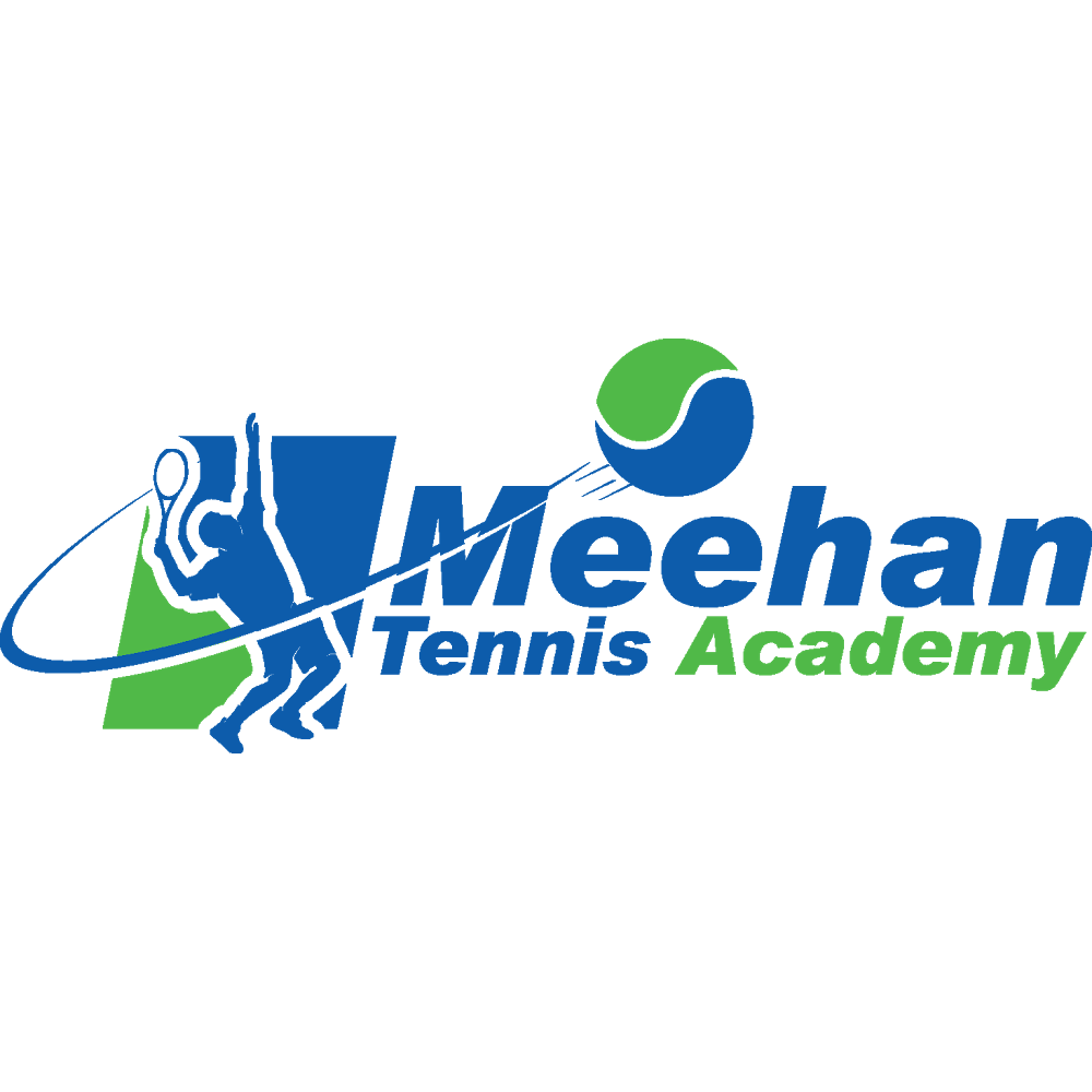 Meehan Tennis Academy | health | 86-100 Alamanda Blvd, Point Cook VIC 3030, Australia | 0439304250 OR +61 439 304 250