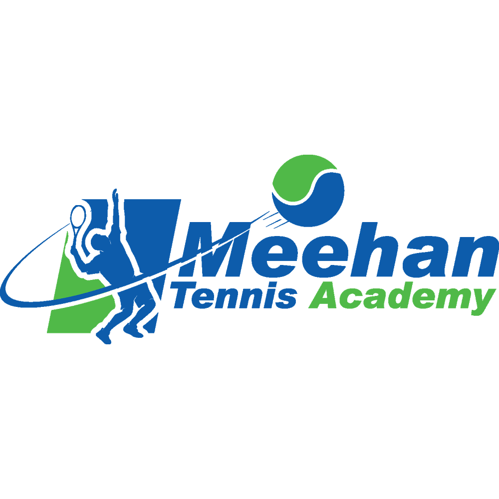 Meehan Tennis Academy | 86-100 Alamanda Blvd, Point Cook VIC 3030, Australia | Phone: 0439 304 250