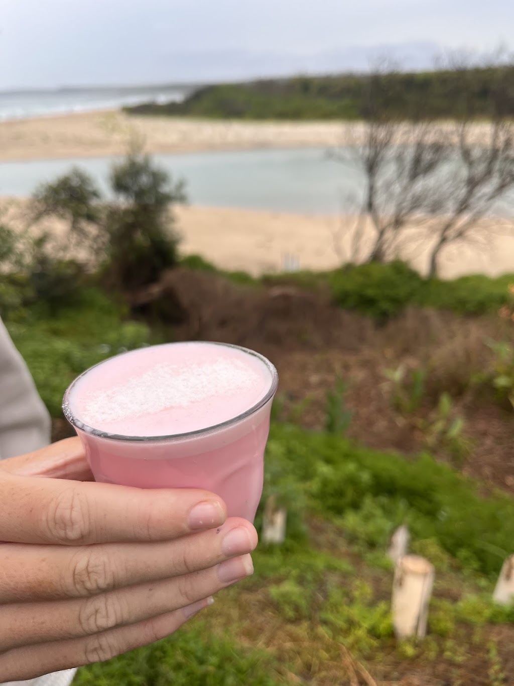 Coastal Drip Coffee | 1/22 Berrara Rd, Berrara NSW 2540, Australia | Phone: 0484 917 639